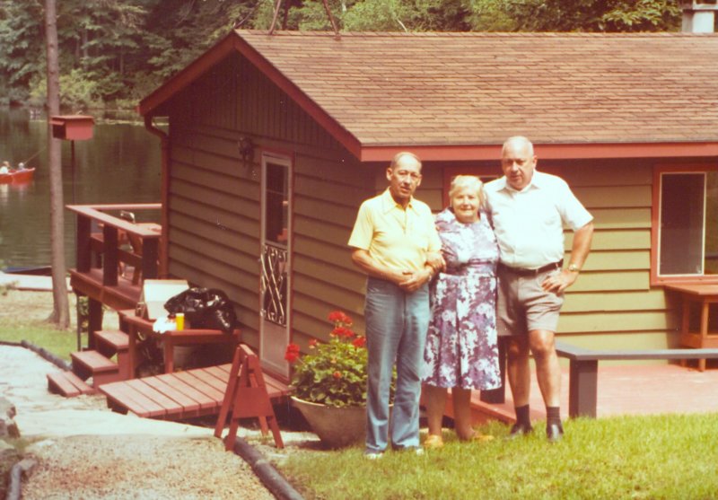 d2hr0747 d2hr0747.jpg