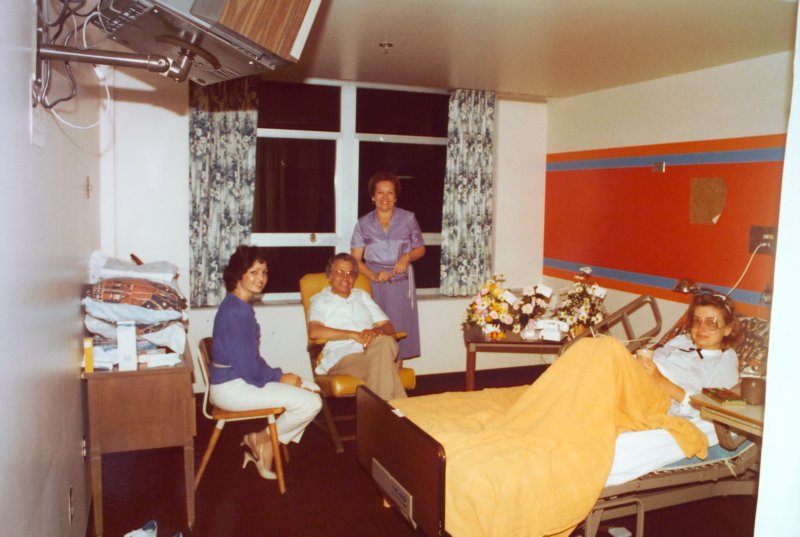 d2hr0762 d2hr0762.jpg