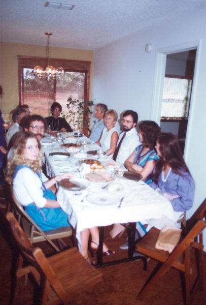d2hr0862 d2hr0862.jpg