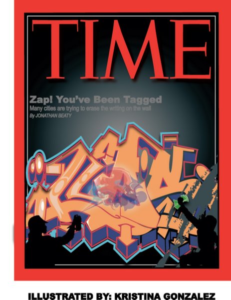KGonzalez_TimeConver kgonzalez_timeconver.jpg