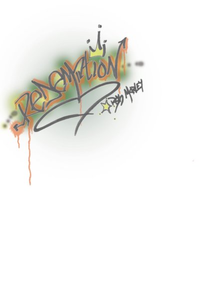 redemption redemption.jpg