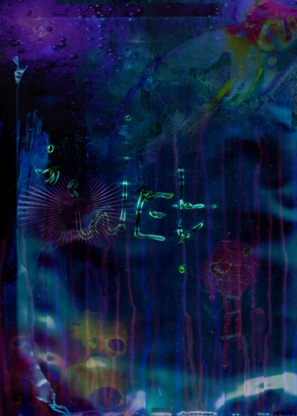 wet-gell wetgell.jpg