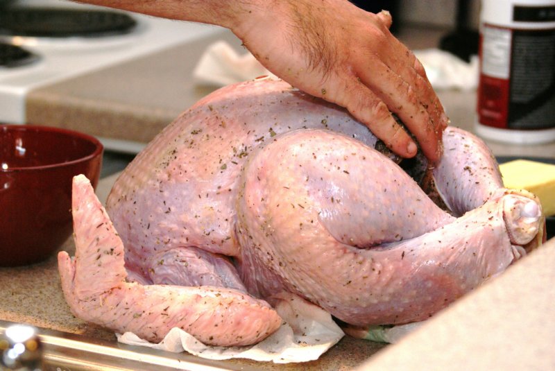 2006 Nov - Thanksgiving at Kristina’s 00017 novthanksgivingatkristinas00017.jpg