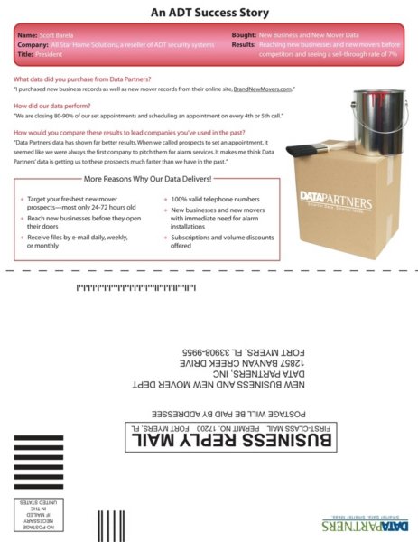 1190 ADT Postcard Mailer_inside adtpostcardmailer_inside.jpg