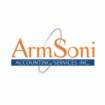 armsonilogo armsonilogo_small.jpg