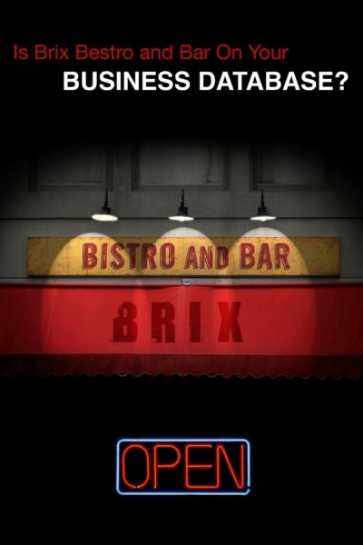 Bistro bistro.jpg