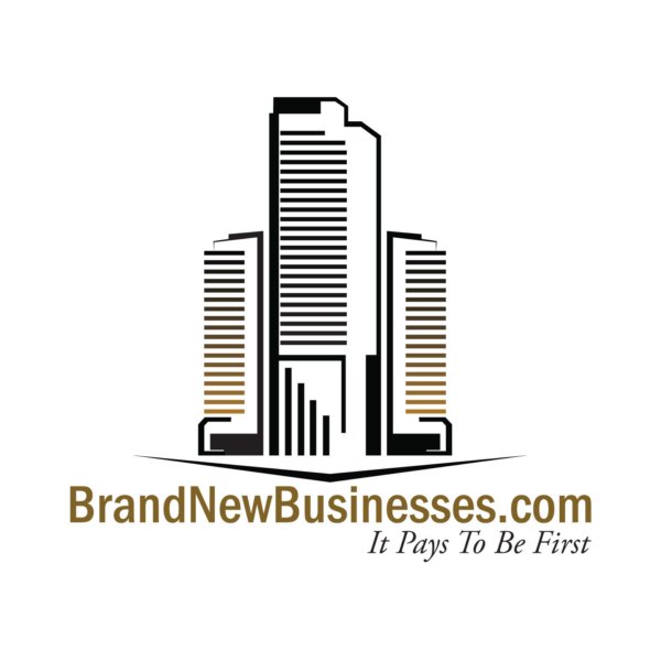 BNB_Logo1 copy bnb_logo1copy.jpg