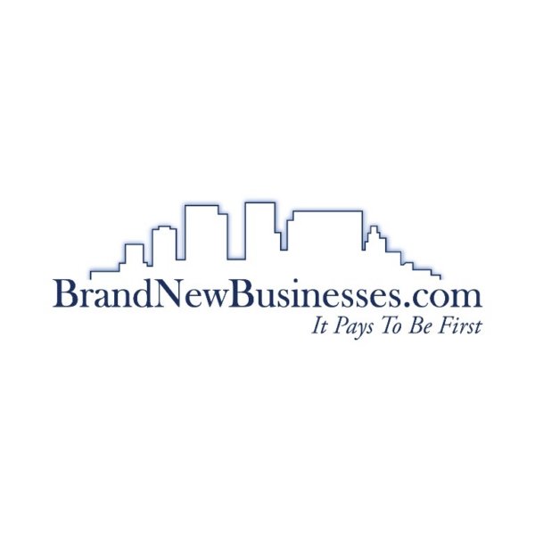 BNB_Logo3 bnb_logo3.jpg