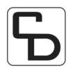 CD Logo cdlogo_small.jpg