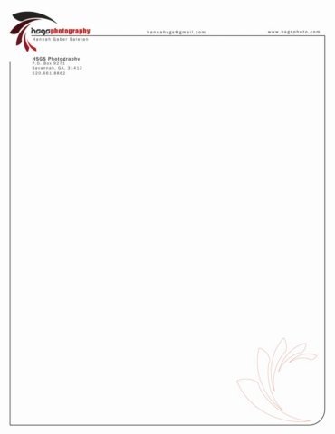 letterhead letterhead.jpg