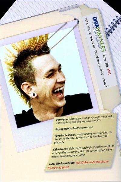 MultiLine_Postcard_genX multiline_postcard_genx.jpg