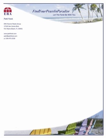 pfletterhead pfletterhead.jpg