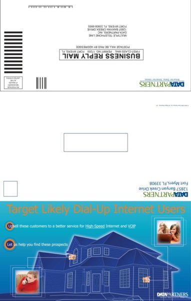 Tri- Fold Mailer_Front trifoldmailer_front.jpg