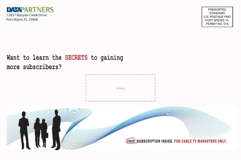 6X9envelope2 x9envelope2.jpg