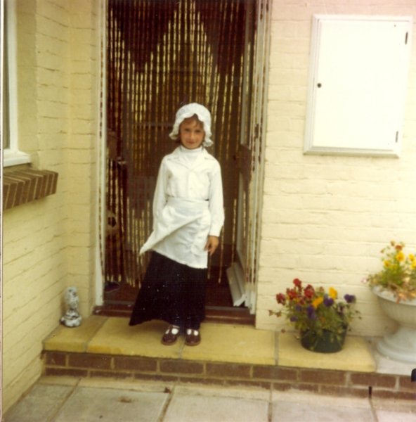 0016 photo20.jpg