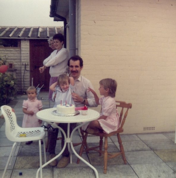 0009 photo26.jpg