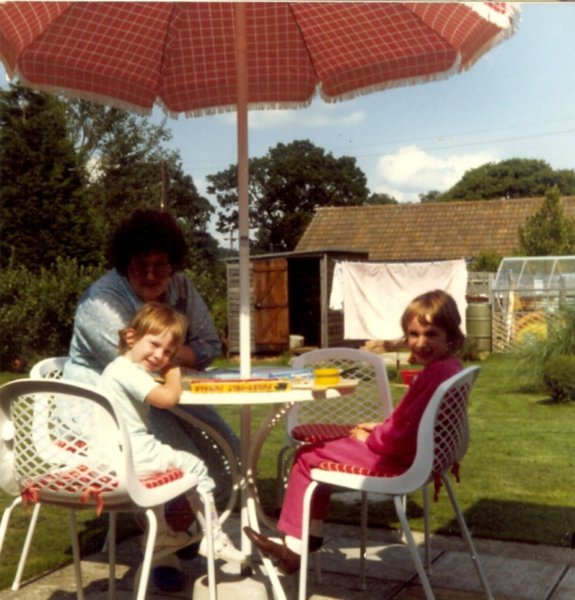 0018 photo31.jpg