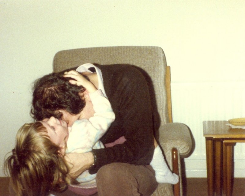 0025 photo38.jpg