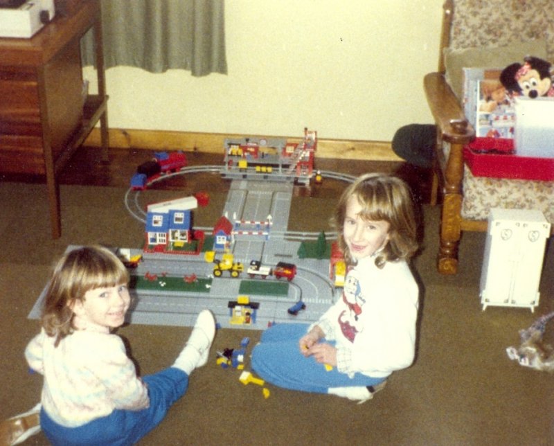 0026 photo39.jpg