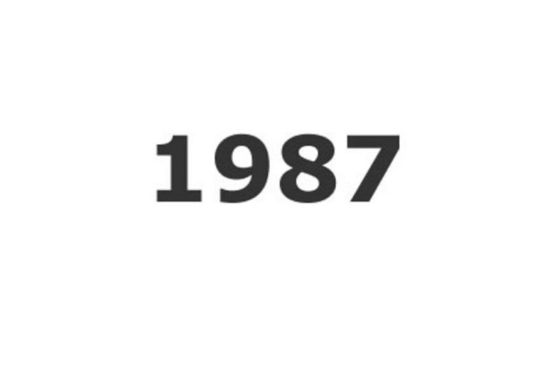1987 photo63.jpg