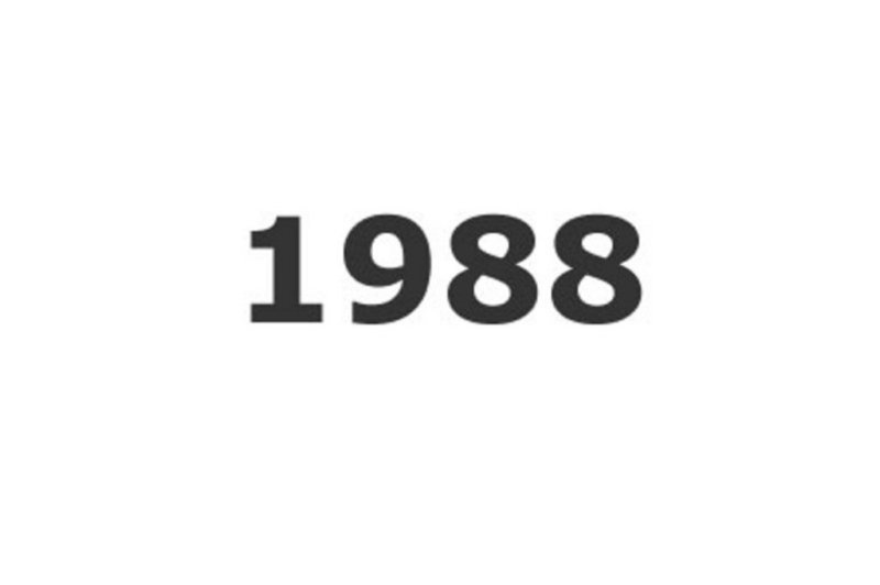1988 photo68.jpg