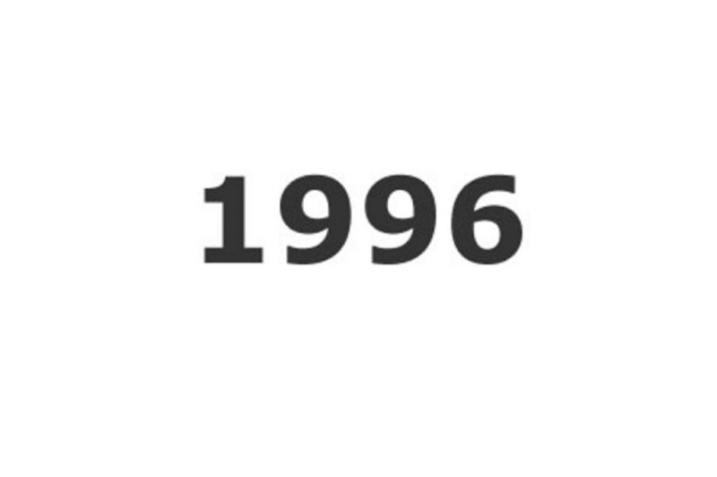 1996 photo80.jpg
