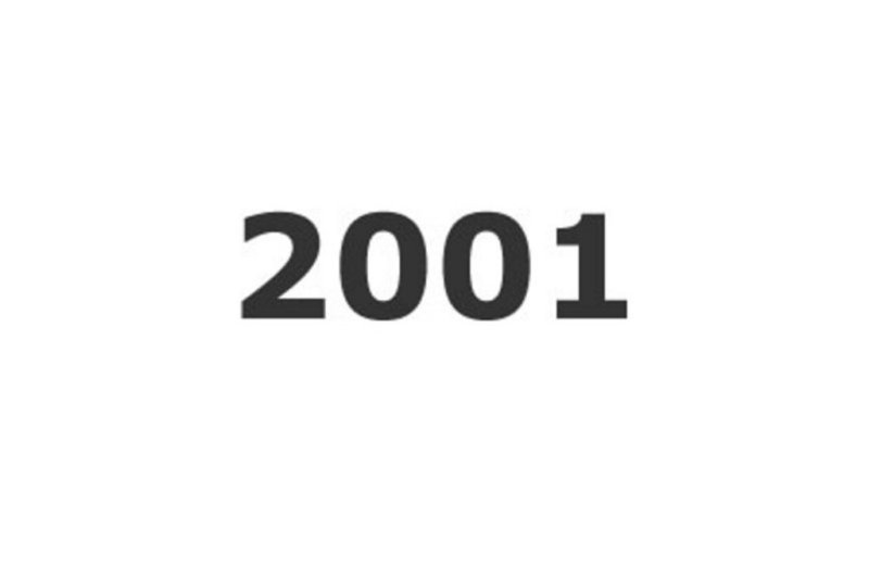 2001 photo86.jpg