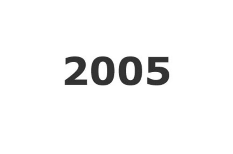 2005 photo90.jpg