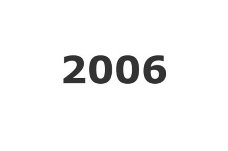 2006 photo91.jpg