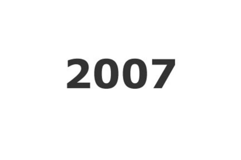 2007 photo92.jpg