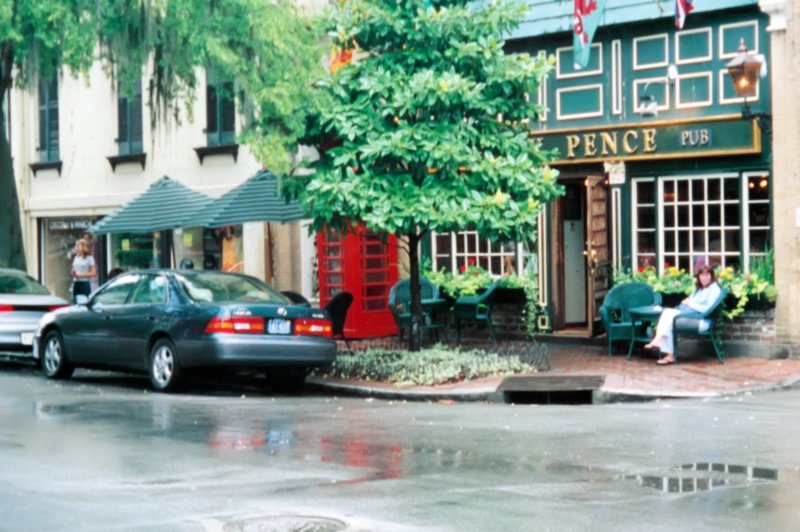 jpeg_0402 jpeg_0402.jpg