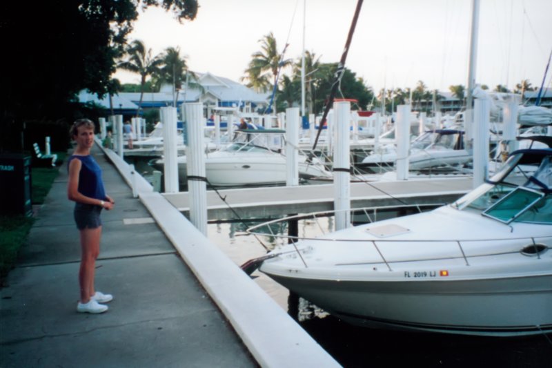 jpeg_0407 jpeg_0407.jpg
