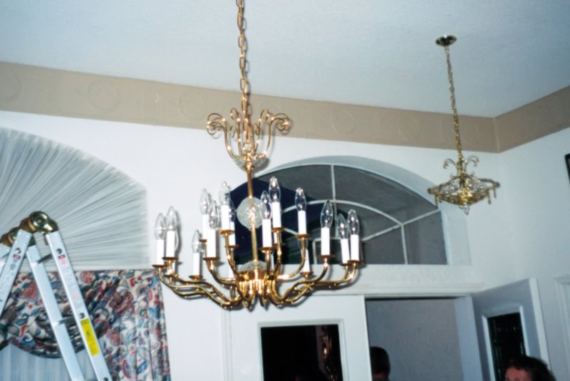 jpeg_0413 jpeg_0413.jpg