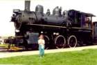 _louise_and_sarah_0832_small.jpg