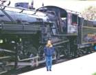 _louise_and_sarah_2882_small.jpg