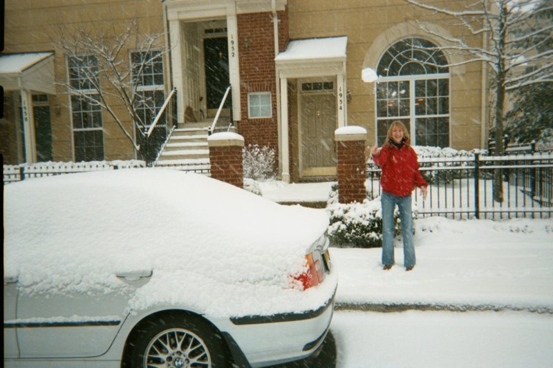 2002 Dec - Louise at Christmas in FL & VA 007 declouiseatchristmasinflva007.jpg
