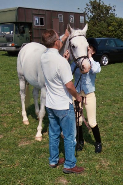 junlouisedressage00008.jpg