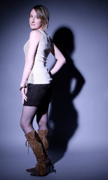 IMG_0510_crop img_0510_crop.jpg