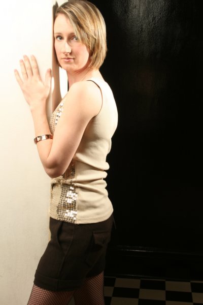 IMG_0525 img_0525.jpg