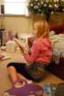 dsc_0091_small.jpg