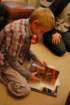 dsc_0092_small.jpg