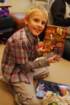 dsc_0093_small.jpg