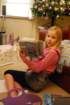 dsc_0094_small.jpg