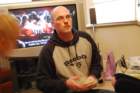 dsc_0097_small.jpg