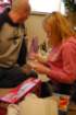 dsc_0099_small.jpg