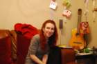 dsc_0108_small.jpg
