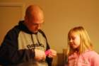 dsc_0142_small.jpg