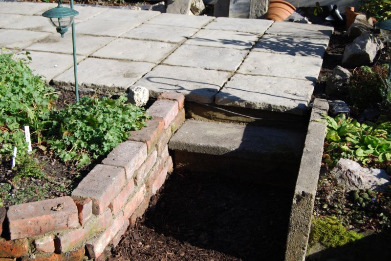 060 photo8.jpg