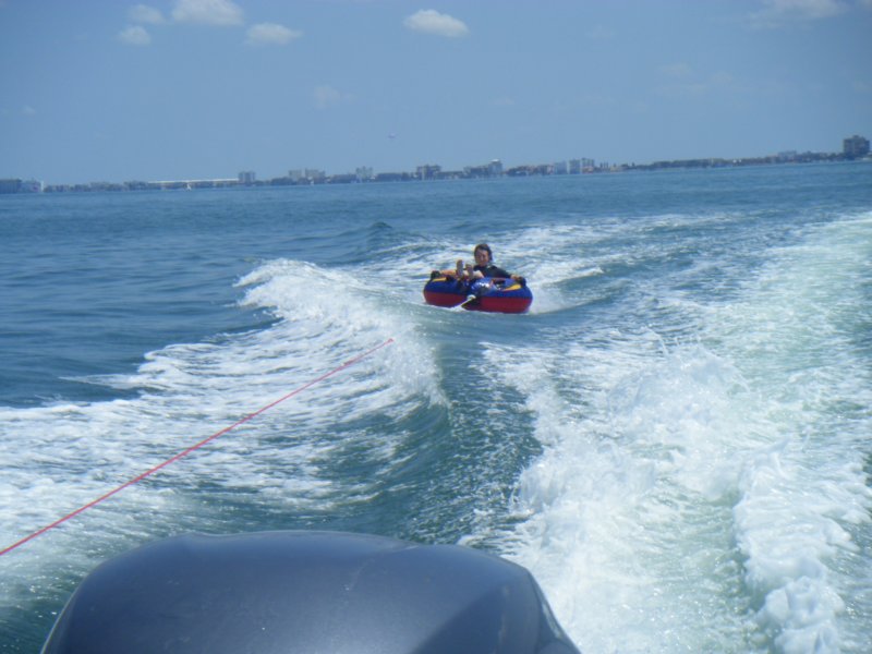 020 Boating on Day 4-04 boatingonday404.jpg
