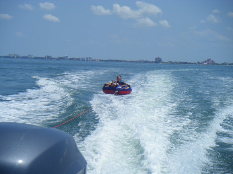 boatingonday405.jpg